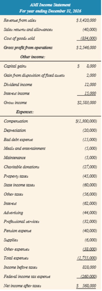 240_income statement.jpg